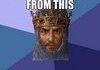 Age of Empires meme comp