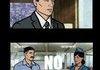 Archer Memes