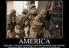 America