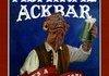Admiral Ackbar