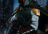 Awesome Boba Fett Pic