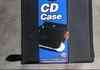 automatic cd case
