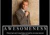 Awesomeness