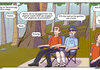 do people rely on technology too do people rely on technology too