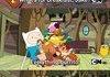 Adventure Time Comp 6