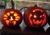 Awesome Pumpkins