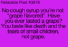 Grape