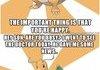 Awkward Dragonite Meme Comp