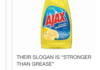 Ajax