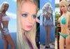 a real Barbie