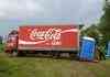 Always Coca Cola