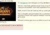 Advice from 4chan