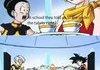Another Funny Moment In DBZ