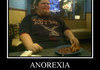 Anorexia