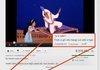 Aladdin - funny YouTube comment
