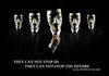 Anonymous