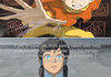 Aang's a boss