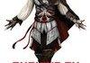 Assassin's Creed