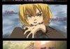 Armin's hidden power