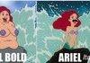 Ariel