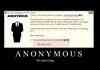 Anonymous