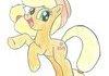 Applejack