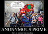 Anonymous prime.