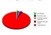another pie chart