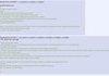 /k/ringe #2