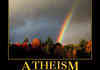 atheism