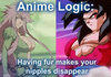 Anime Logic