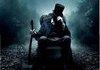 Abraham Lincoln : Vampire Hunter
