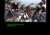 Assassins Creed Win