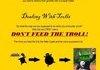A Funnyjunker's Guide to Trolls (Long)