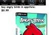 angry birds