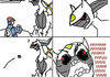 arceus fuuu