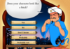 Akinator