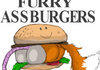 AssBurger