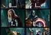 Avengers