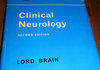 A great name for a neuroscientist