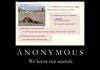 Anons. . .
