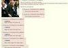 ah 4chan, how amusing you are. . .