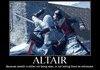 Altair