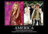 america