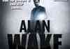 Alan Wake