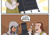 Assassins Creed Ben Franklin