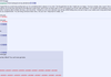 Alfred about /a/