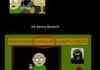 A Few South Park Easter Eggs