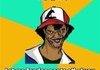 ash ketchum pick up line meme