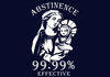 Abstinence